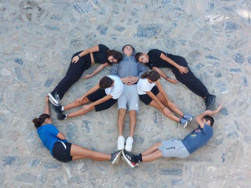 gymnasioltschoinoysas.jpg
