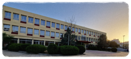 image-750x341-1.png