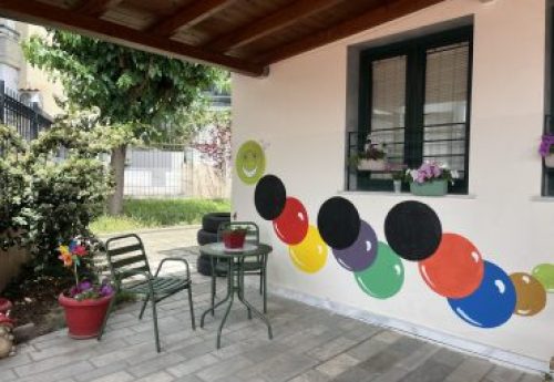 img-1603-370x256-1.jpeg