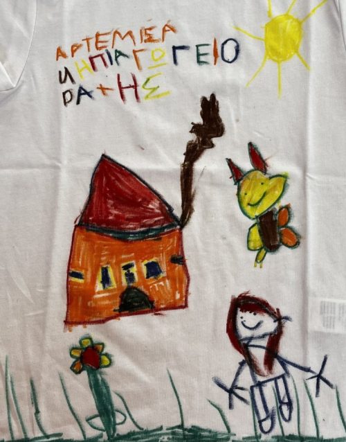 viber_image_2024-04-17_14-19-34-395