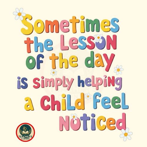 inbound3914644158965915180