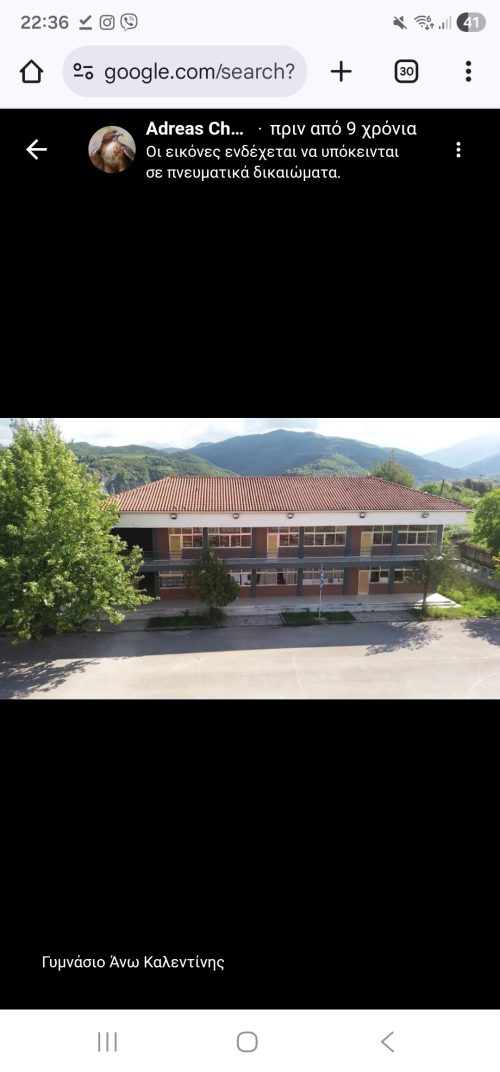 inbound7110706151749008966