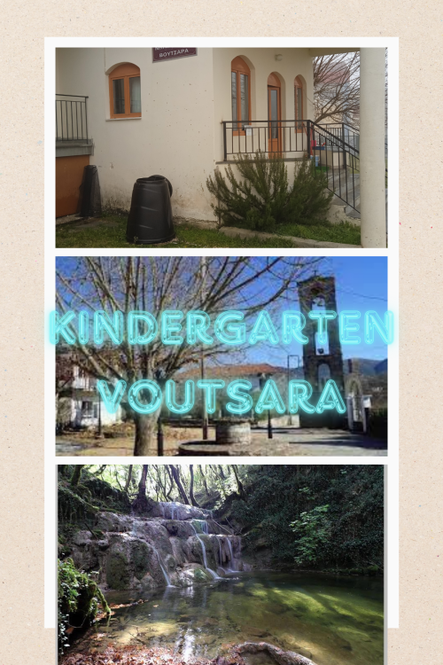 kindergarten-voutsara-16.png