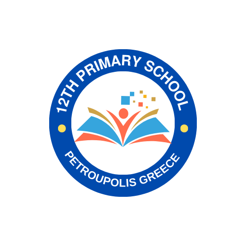 logo-2025.png