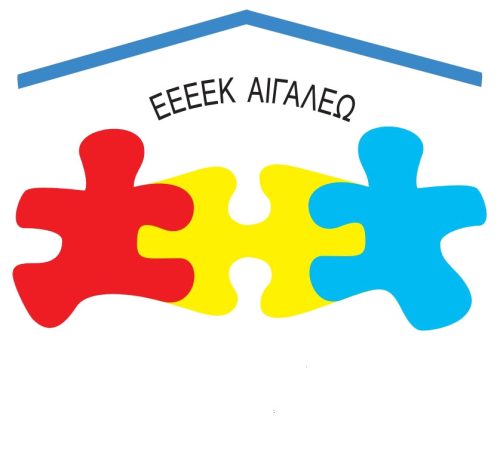 logo-eeeek-1.jpg