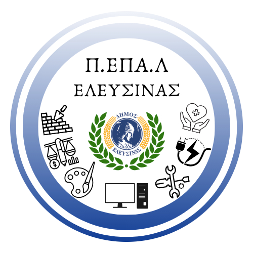 logo-pepal-diafano.png