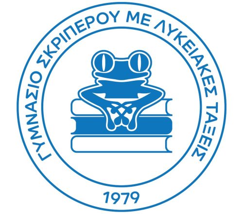 logo-school.jpg