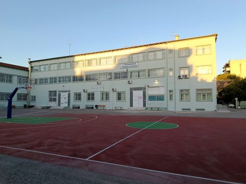 nea-photo-scholeioy.jpg