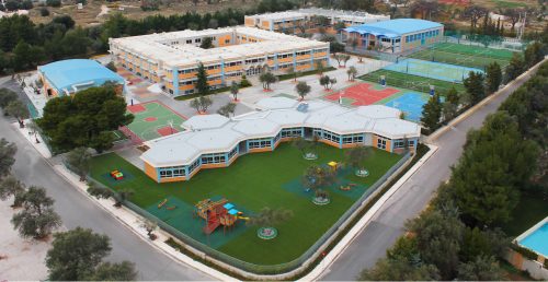 panoramic.jpg