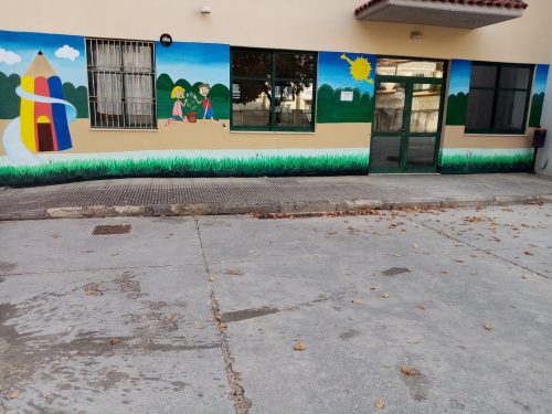 632197531_886479310669999_4132999342060392019_n