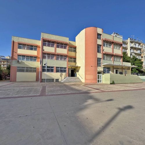 σχολειο-IMG_9363_e
