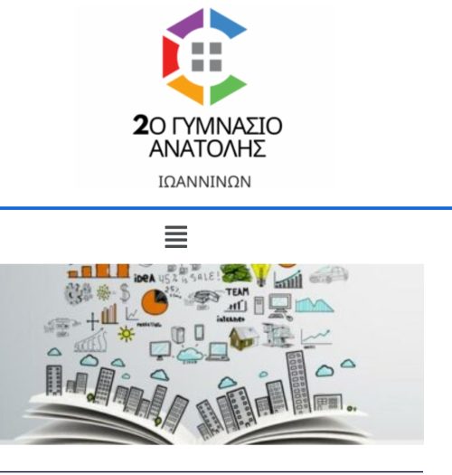 screenshot-2026-10-12-10-43-39-174-edit-comandroidchrome.jpg