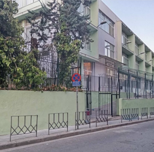 Στιγμιότυπο οθόνης 2025-10-23, 12.21.48 μμ.jpeg