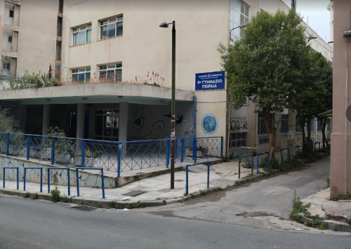 Στιγμιότυπο οθόνης 2025-10-26 231324