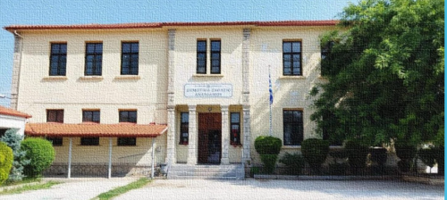 Στιγμιότυπο οθόνης 2026-02-13 173851