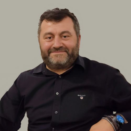 Θάνος-2 Θάνος-2