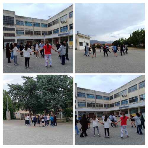 viber_image_2024-04-17_14-19-34-395