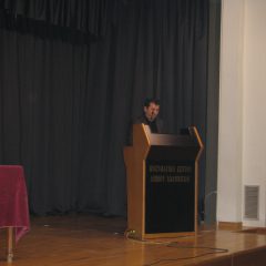 ΣΑΜΟΘΡΑΚΗ 2013 002