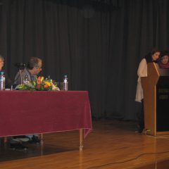 ΣΑΜΟΘΡΑΚΗ 2013 010