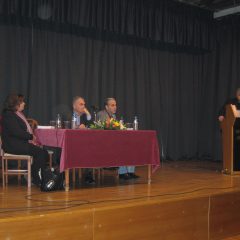 ΣΑΜΟΘΡΑΚΗ 2013 012