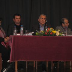 ΣΑΜΟΘΡΑΚΗ 2013 014